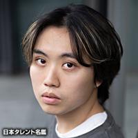 遠藤 雄斗