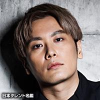 下川 涼（シモカワ リョウ）