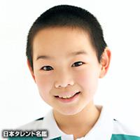 宇治本　竜ノ助