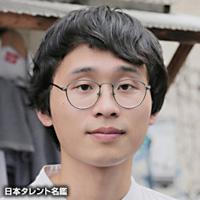 稲川 悟史