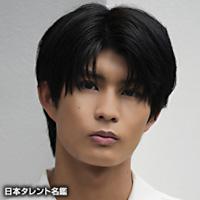柊太朗