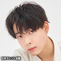 石川　悠人