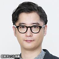 藤本　淳史