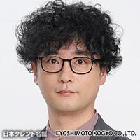 藤本　淳史