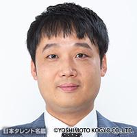 田畑　祐一