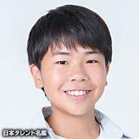 鈴木　楽