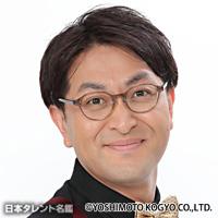市川 こいくち