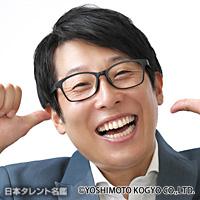 さこリッチ