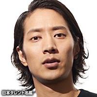 町田 悠宇