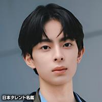 松瀬　太虹