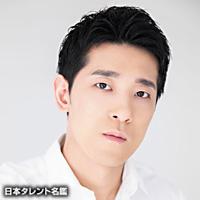 田所 陽向