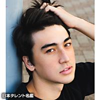 Hunter Cort（ハンター コート）