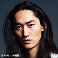 祥太郎（ショウタロウ）