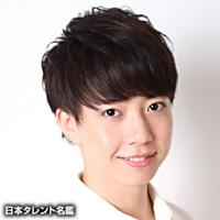 田邊　幸輔