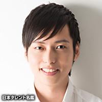 石川 舜一郎（イシカワ シュンイチロウ）