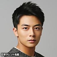 齋藤 璃佑