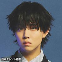 百田 隼麻