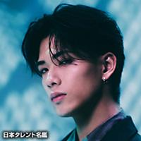 小波津 志（コハツ ココロ）