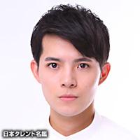 樋口　勇作