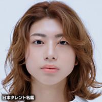 望月 春希