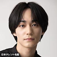 浅見 和哉