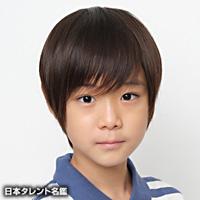 令旺