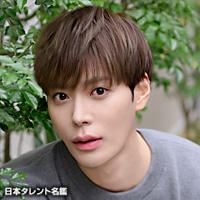 相澤　莉多