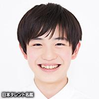 金子 遥