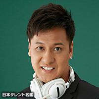 ミノルクリス 滝沢（ミノルクリス タキザワ）