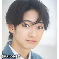西田 一咲