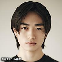 宗像 隼司（ムナカタ シュンジ）