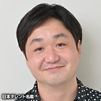 長谷川　景
