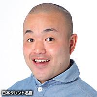 多和田 上人（タワタ マサト）