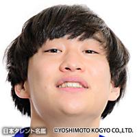 キャツミ