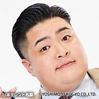 ひでき