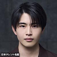 中沢 元紀