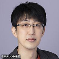 吉橋　航也