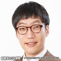 平井　まさあき