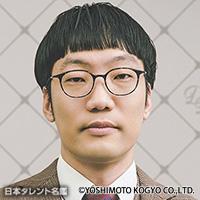 平井　まさあき