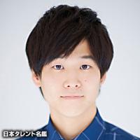 鈴木　亮介