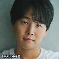鈴木 亮介