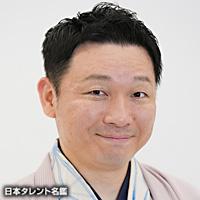 桂　雪鹿
