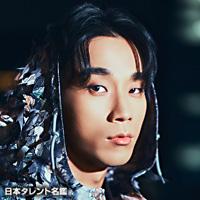 Jr Twiggz ”KTR”