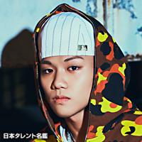 iLL Twiggz ”KISHIN”