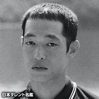 田中 陸