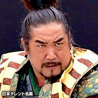 加藤　正