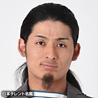 長谷川 将也（ハセガワ マサヤ）