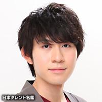 大桃 陽介