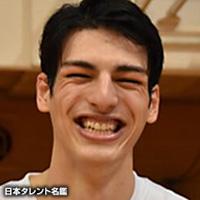 シェーファー アヴィ 幸樹