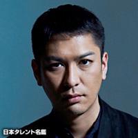 藤井 アキト